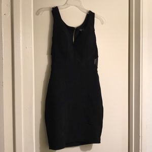 Windsor dress size 7